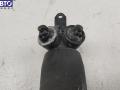 3U0955979 Форсунка омывателя фар Skoda Superb mk1 (B5) 2006г. - фото №2
