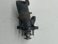 1S7GAM Корпус термостата Ford Mondeo 3 (2000-2007) 2003г. - фото №2