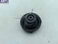 302320494 Пробка расширительного бачка Ford C-Max 2008г. - фото №2