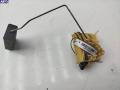 53085065 Датчик уровня топлива Opel Vectra C 2004г. - фото №3