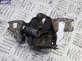 Замок капота Volkswagen Golf 3 1996г. - фото №2