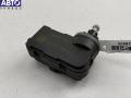 Корректор фар Opel Corsa D 2009г. - фото №2