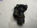 Корпус термостата Ford Mondeo 3 (2000-2007) 2006г. - фото №2