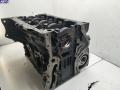 03C021AF Блок цилиндров двигателя (картер) Volkswagen Golf 5 2009г. - фото №2