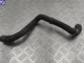 Патрубок Ford Focus 2 (2004-2011) 2008г. - фото №2