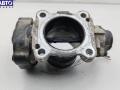 0R010 Заслонка дроссельная Toyota Avensis (2003-2008) 2005г. - фото №3