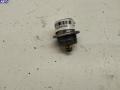 078133534C Датчик давления топлива Volkswagen Passat B5 2001г. - фото №2