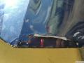 1694250, P7S71A24630AD Дверь боковая задняя правая Ford Mondeo 4 (2007-2014) 2009г. - фото №3