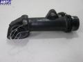 11537560130 Фланец (тройник) системы охлаждения BMW 3 E90/E91/E92/E93 (2005-2013) 2005г. - фото №3