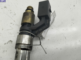 Форсунка топливная, ориг. номер 03C906036A, Volkswagen Touran 2003-2006