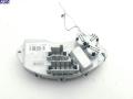 Сопротивление отопителя BMW 3 E90/E91/E92/E93 (2005-2013) 2005г. - фото №2