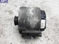 07C903021K Генератор Volkswagen Touareg 2003г. - фото №2