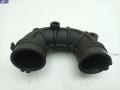 Патрубок Opel Agila B 2012г. - фото №2