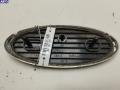 3M51425A52AB Эмблема Ford Focus 2 (2004-2011) 2005г. - фото №2
