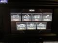 5F0035869A Аудиомагнитола Seat Leon 2014г. - фото №2