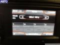 5F0035869A Аудиомагнитола Seat Leon 2014г. - фото №3