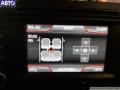 5F0035869A Аудиомагнитола Seat Leon 2014г. - фото №5