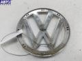 3C9853630 Эмблема Volkswagen Passat B6 2005г. - фото №2