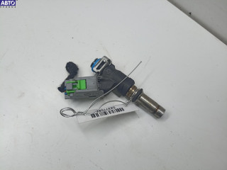 Форсунка топливная, ориг. номер 25380933, Opel Astra H 2006-2014