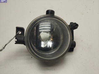 Фара противотуманная правая Ford Focus 2 (2004-2011), 3M5115K201AA