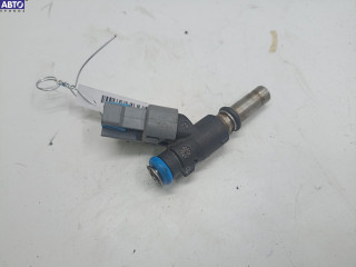 Форсунка топливная, ориг. номер 25380933, Opel Astra H 2006-2014