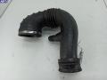 6460940297 Патрубок воздушного фильтра Mercedes C W203 2005г. - фото №2