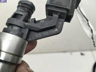 Форсунка топливная, ориг. номер 03C906036A, Volkswagen Touran 2003-2006