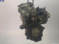 APE Двигатель (ДВС) Volkswagen Golf 4 1999г. - фото №3