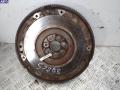 Маховик Renault Master (1998-2010) 2004г. - фото №2