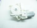FR0160043DA Моторчик стеклоподъемника задний левый Ford C-Max 2005г. - фото №2