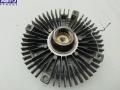 1740962 Муфта вентилятора BMW 5 E39 (1995-2003) 1997г. - фото №2