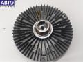 8MV378732111 Муфта вентилятора BMW 5 E39 (1995-2003) 2000г. - фото №2
