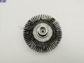 Муфта вентилятора BMW 3 E36 (1991-2000) 1996г. - фото №2