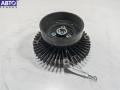058121347 Муфта вентилятора Volkswagen Passat B5 1997г. - фото №2