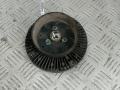 Муфта вентилятора Volkswagen Passat B5 2002г. - фото №2