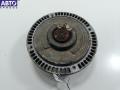 Муфта вентилятора Volkswagen Passat B5 1998г. - фото №2