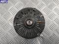 059121350H Муфта вентилятора Volkswagen Passat B5 2004г. - фото №2