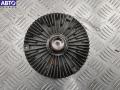 059121350 Муфта вентилятора Audi A6 C5 (1997-2005) 2002г. - фото №2