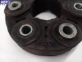 7546425 Муфта кардана BMW 3 E90/E91/E92/E93 (2005-2013) 2008г. - фото №3