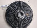 059121350H Муфта вентилятора Skoda Superb mk1 (B5) 2002г. - фото №2