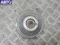Муфта вентилятора BMW 5 E39 (1995-2003) 1999г. - фото №2