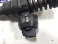 038130073BJ Форсунка топливная Volkswagen Sharan (2000-2010) 2009г. - фото №2