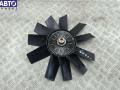 7505302 Муфта вентилятора BMW 5 E39 (1995-2003) 2000г. - фото №2