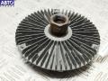 2249216 Муфта вентилятора BMW 3 E46 (1998-2006) 2003г. - фото №2