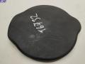 1S7118K030AE Накладка декоративная Ford Mondeo 3 (2000-2007) 2001г. - фото №2