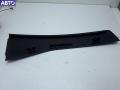 3C9839903 Накладка двери задней левой Volkswagen Passat B6 2006г. - фото №2
