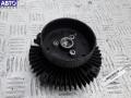 058121347 Муфта вентилятора Volkswagen Passat B5 1997г. - фото №2