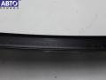 1K5839902 Накладка двери передней правой Volkswagen Jetta (2005-2011) 2005г. - фото №3