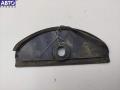 90435599 Накладка двери (крышки) багажника Opel Omega B 2001г. - фото №2