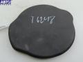 1S7118K030AE Накладка декоративная Ford Mondeo 3 (2000-2007) 2004г. - фото №2